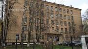 Сдается отдельно стоящее здание под учебный институт, образовательная, 12000 руб.