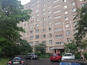 Подольск, 1-но комнатная квартира, ул. 8 Марта д.9, 23000 руб.