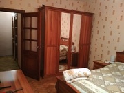 Жуковский, 3-х комнатная квартира, ул. Чкалова д.25, 7050000 руб.