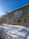 Воскресенск, 1-но комнатная квартира, ул. Белинского д.16, 1350000 руб.