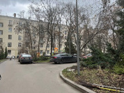 Москва, 2-х комнатная квартира, ул. Плющиха д.43 с47, 89999 руб.