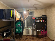 Москва, 2-х комнатная квартира, ул. Окская д.18к1, 10100000 руб.