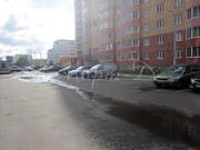 Дмитров, 2-х комнатная квартира, Махалина мкр. д.28, 4700000 руб.