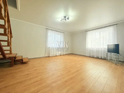 Двухэтажный коттедж 170 кв.м. в г Домодедово дер Заболотье, 19900000 руб.