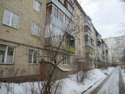 Серпухов, 1-но комнатная квартира, ул. Весенняя д.58, 1650000 руб.