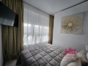 Москва, 2-х комнатная квартира, Корабельная улица д.17к3, 37000000 руб.