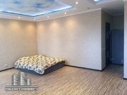 Дмитров, 1-но комнатная квартира, ул. Космонавтов д.53, 23000 руб.