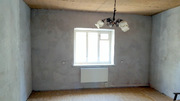 Продажа дома в Яхроме (Ольговский переулок 8а), 4100000 руб.