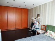 Москва, 3-х комнатная квартира, ул. Барышиха д.12, 14250000 руб.