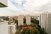 Москва, 2-х комнатная квартира, ул. Кастанаевская д.41 к2, 4000 руб.