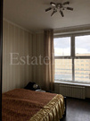 Балашиха, 3-х комнатная квартира, ул. Ситникова д.дом 6, 7700000 руб.