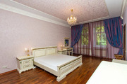 Продается дом 298,8 кв.м., 44000000 руб.