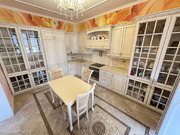 Москва, 4-х комнатная квартира, ул. Гарибальди д.6к1, 65000000 руб.