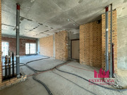 Продажа квартиры, улица Архитектора Щусева