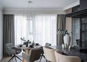 Москва, 4-х комнатная квартира, ул. Мытная д.40 к 4, 125000000 руб.