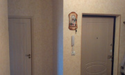 Раменское, 3-х комнатная квартира, ул. Молодежная д.27, 6200000 руб.