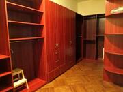 Химки, 5-ти комнатная квартира, ЖК Зеленые Холмы д.1, 75000000 руб.