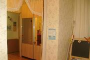Одинцово, 3-х комнатная квартира, ул. Кутузовская д.1, 7500000 руб.