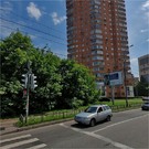Москва, 2-х комнатная квартира, Академическая Большая д.24К3, 12000000 руб.