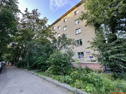 Домодедово, 2-х комнатная квартира, улица Рабочая д.57, к.2, 5500000 руб.