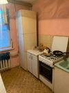 Дубна, 1-но комнатная квартира, ул. Правды д.27, 3500000 руб.