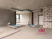 Москва, 2-х комнатная квартира, ул. Академика Волгина д.2, 30000000 руб.