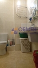 Дубровский, 2-х комнатная квартира, ул. Турова д.12А, 5500000 руб.