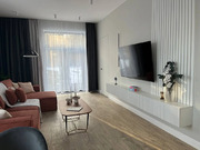 Продажа дома, Прудки, Раменский район, 23400000 руб.