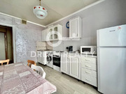 Москва, 1-но комнатная квартира, Каширское ш. д.138, 8700000 руб.