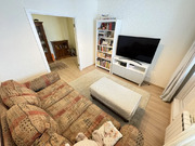 Боброво, 3-х комнатная квартира, Крымская д.25, 17500000 руб.