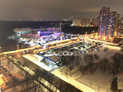 Москва, 2-х комнатная квартира, ул. Ясногорская д.21, 13000000 руб.