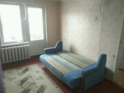 Голицыно, 2-х комнатная квартира, Городок-17 д.10, 22000 руб.