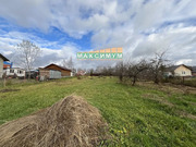 19.2 сотк в Домодедово. с. Вельяминово, ул. Зеленая, 4200000 руб.