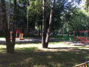 Москва, 2-х комнатная квартира, ул. Головачева д.13, 6200000 руб.