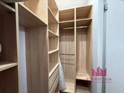 Москва, 1-но комнатная квартира, ул. Дубининская д.59А, 140000 руб.