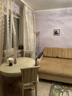 Щелково, 1-но комнатная квартира, богородский д.19, 3400000 руб.