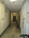Котельники, 3-х комнатная квартира, 2-й Покровский проезд д.10, 10800000 руб.