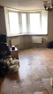 Наро-Фоминск, 2-х комнатная квартира, ул. Маршала Жукова д.13, 3650000 руб.