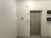 Москва, 1-но комнатная квартира, Ленинский пр-кт. д.дом 134, 16703750 руб.