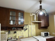 Москва, 3-х комнатная квартира, Измайловский проезд д.7к2, 50000 руб.