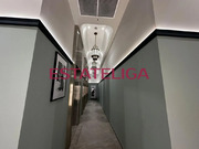 Москва, 4-х комнатная квартира, ул. Дубининская д.59Б, 56990000 руб.