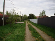 Жилой дом в деревне, 8500000 руб.