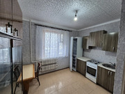 Демихово (Демиховское с/п), 1-но комнатная квартира, ул. Новая д.10, 3100000 руб.