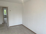 Москва, 3-х комнатная квартира, ул. Бутырская д.3, 17700000 руб.