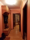 Химки, 2-х комнатная квартира, ул. Бабакина д.2Б, 7000000 руб.