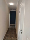 Красногорск, 2-х комнатная квартира, Липовой рощи д.1к2, 14600000 руб.