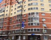 Люберцы, 1-но комнатная квартира, ул. Кирова д.9 к1, 5890000 руб.
