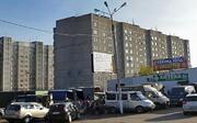 Львовский, 3-х комнатная квартира, ул. Железнодорожная д.5, 4900000 руб.