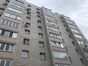 Правдинский, 2-х комнатная квартира, ул. Студенческая д., 6000000 руб.