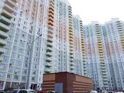 Мытищи, 1-но комнатная квартира, ул. Трудовая д.22, 5100000 руб.